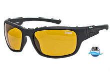 Поляриз. очки Alaskan AG25-01 Kvichak yellow плав.