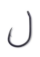 Крючки Anaconda Piercer WIDE GAPE MB сер. B-988 разм. 002 11шт.