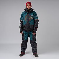 Костюм лодочный Alaskan Rudder Hunter-X 2XL