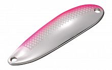 Блесна D-S Line 45мм. 5,0гр. №06