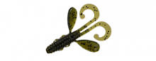 Perfomance Bait BF Swimmy Shrimp 71мм. (8шт./уп.) №04