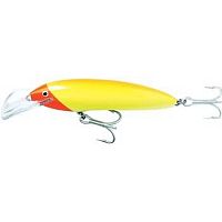 Воблер Nils Master JUMВо Shallow, 12cm, 27 г., #013