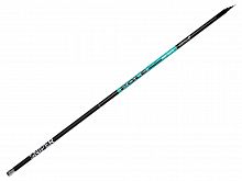 Удилище попл. без кол. Salmo Sniper POLE MEDIUM MF 6.00