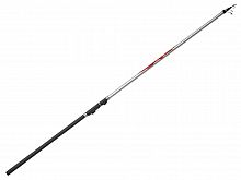 Удилище попл. с кол. Salmo Diamond BOLOGNESE MEDIUM M 4.00