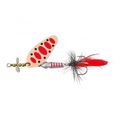 Бл.вр. Stinger Copter CP 2 #003, 9гр