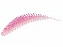 Слаги съедобные искусственные LJ Pro Series ULTRA WORM 2,0in (05.00)/T95 9шт.