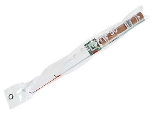 Удилище зим. Salmo SENSITIP 50см фото 6