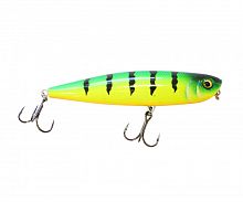 Воблер RAPALA Precision Xtreme Pencil 87 /FT