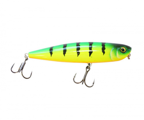 Воблер RAPALA Precision Xtreme Pencil 87 /FT