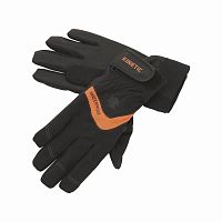 Перчатки WS Super Strectch Glove 2,5mm-M/L