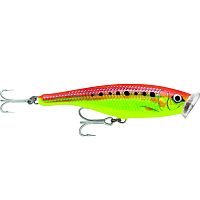 Воблер RAPALA Saltwater Skitter Pop 12 /FC