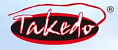 Takedo