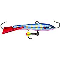 Балансир RAPALA Jigging Rap Color Hook 5 /STHB