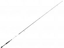 Удилище спиннинговое WFT XK Bone Pro SPOON UL 6.5 1.95