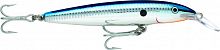 Воблер RAPALA Floating Magnum 11 /SB