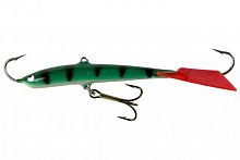 Балансир Nils Master Jigger-4, 12см, 45г., #15