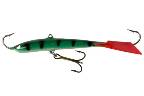 Балансир Nils Master Jigger-4, 12см, 45г., #15