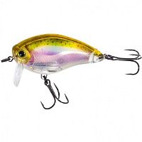 Воблер R1313-RRT Yo-Zuri 3DR Wake Bait 50F