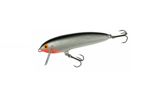 Воблер Nils Master JUMВо Shallow, 12cm, 27 г., #043