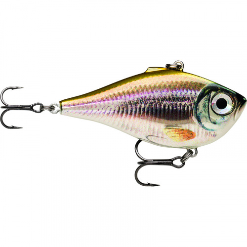 Воблер RAPALA Rippin' Rap 05 /SML