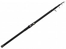 Спиннинг троллинговый телескопический Salmo Blaster TELE BOAT 2.40/XH