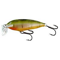 Воблер Nils Master HAKA Shallow 7cm, 8 г., #067