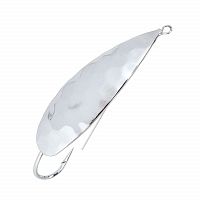 Бл. Stinger Alligator 55/8, S-S