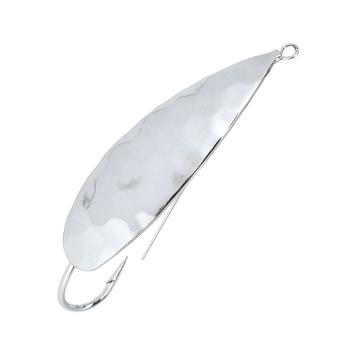 Бл. Stinger Alligator 55/8, S-S