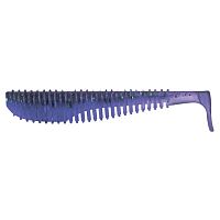 Силикон PHANTOM Ribai 4" #011 (5шт)