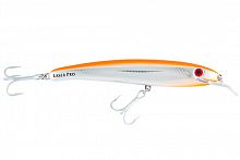 Воблер Halco LASER PRO 160, DD+STD, #H85, 160mm, 30 г.