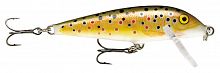 Воблер RAPALA CountDown 07 /TR