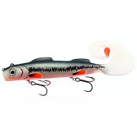 Свимбэйт MonsterTeez 250mm 203g EKG