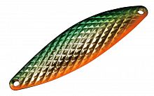 Блесна Edge DIA 3,0гр. №09