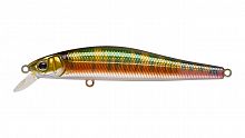 Воблер Минноу Strike Pro Jumper 90SP, цвет: A203-264 River Radical, (EG-192B-SP#A203-264)