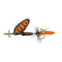 Бл.вр. Stinger Copter CP 1 #006, 6гр