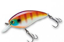 Воблер F1158-BG Yo-Zuri 3DS Crank DD 65F, 65мм, 18г.