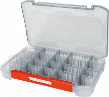 Коробка для приманок RAPALA 356
