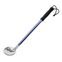 Черпак FL1003-110 Blue