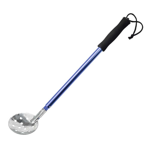 Черпак FL1003-110 Blue
