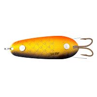 Бл. Rasanen 70/10 (незацеп.) Tapas Olive, BL/G/O-B, UV