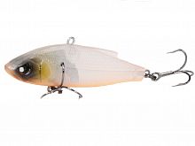 Воблер тонущ. вертикал. LJ Pro Series VIB S 68.00/144