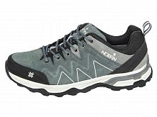 Ботинки мужские Norfin Ntx URBAN SPIRIT LOW р.46