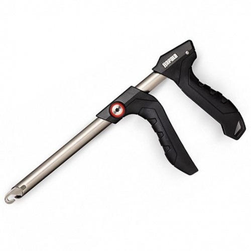 Инструмент RAPALA Hook Releaser