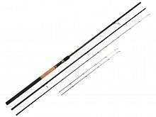 Удилище фидер. Salmo Spartan FEEDER 090 3.90