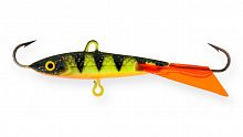 Балансир Strike Pro Super Ice 70D, (D-IF-004C#C026F)