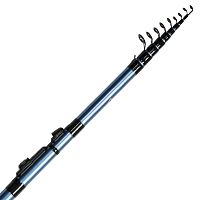Удилище RiverCross Compact 4,5m 4-20gr