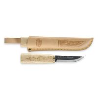 Нож MARTTIINI Carving Arctic