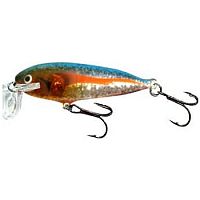 Воблер Nils Master HAKA Shallow 7cm, 8 г., #056