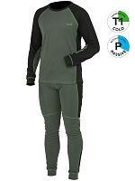 Термокомплект Norfin COMFORT LINE GRAY 03 р.L