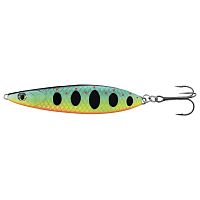 Блесна Stinger Caster 92мм 32гр #015